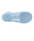 エクストララージ（XLARGE）OG EMB ソックス 101254054003-BLUE