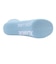 エクストララージ（XLARGE）OG EMB ソックス 101254054003-BLUE