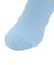 エクストララージ（XLARGE）OG EMB ソックス 101254054003-BLUE
