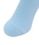 エクストララージ（XLARGE）OG EMB ソックス 101254054003-BLUE