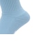 エクストララージ（XLARGE）OG EMB ソックス 101254054003-BLUE
