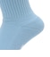 エクストララージ（XLARGE）OG EMB ソックス 101254054003-BLUE