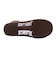 エクストララージ（XLARGE）OG EMB ソックス 101254054003-BROWN