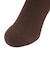 エクストララージ（XLARGE）OG EMB ソックス 101254054003-BROWN