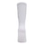 エクストララージ（XLARGE）STANDARD ロゴソックス 101254054002-WHITE