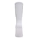 エクストララージ（XLARGE）STANDARD ロゴソックス 101254054002-WHITE