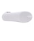 エクストララージ（XLARGE）STANDARD ロゴソックス 101254054002-WHITE
