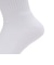 エクストララージ（XLARGE）STANDARD ロゴソックス 101254054002-WHITE