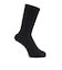 エクストララージ（XLARGE）OG EMB ソックス 101254054003-BLACK