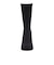 エクストララージ（XLARGE）OG EMB ソックス 101254054003-BLACK