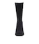 エクストララージ（XLARGE）OG EMB ソックス 101254054003-BLACK