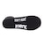 エクストララージ（XLARGE）OG EMB ソックス 101254054003-BLACK