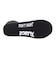 エクストララージ（XLARGE）OG EMB ソックス 101254054003-BLACK
