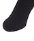 エクストララージ（XLARGE）OG EMB ソックス 101254054003-BLACK