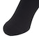 エクストララージ（XLARGE）OG EMB ソックス 101254054003-BLACK