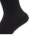 エクストララージ（XLARGE）OG EMB ソックス 101254054003-BLACK