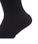 エクストララージ（XLARGE）OG EMB ソックス 101254054003-BLACK