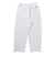 エクストララージ（XLARGE）BAGGY スウェット パンツ 101254031015-ASH