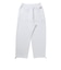 エクストララージ（XLARGE）BAGGY スウェット パンツ 101254031015-ASH