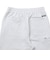 エクストララージ（XLARGE）BAGGY スウェット パンツ 101254031015-ASH