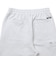 エクストララージ（XLARGE）BAGGY スウェット パンツ 101254031015-ASH