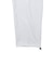 エクストララージ（XLARGE）BAGGY スウェット パンツ 101254031015-ASH