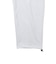 エクストララージ（XLARGE）BAGGY スウェット パンツ 101254031015-ASH