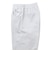 エクストララージ（XLARGE）BAGGY スウェット パンツ 101254031015-ASH
