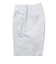 エクストララージ（XLARGE）BAGGY スウェット パンツ 101254031015-ASH