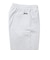 エクストララージ（XLARGE）BAGGY スウェット パンツ 101254031015-ASH