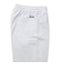 エクストララージ（XLARGE）BAGGY スウェット パンツ 101254031015-ASH