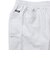 エクストララージ（XLARGE）BAGGY スウェット パンツ 101254031015-ASH