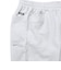 エクストララージ（XLARGE）BAGGY スウェット パンツ 101254031015-ASH