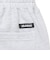 エクストララージ（XLARGE）BAGGY スウェット パンツ 101254031015-ASH