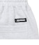 エクストララージ（XLARGE）BAGGY スウェット パンツ 101254031015-ASH