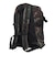 エクストララージ（XLARGE）マルチ ポケット バックパック 101254053001-CAMO