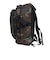 エクストララージ（XLARGE）マルチ ポケット バックパック 101254053001-CAMO