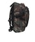 エクストララージ（XLARGE）マルチ ポケット バックパック 101254053001-CAMO