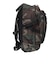 エクストララージ（XLARGE）マルチ ポケット バックパック 101254053001-CAMO