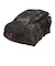 エクストララージ（XLARGE）マルチ ポケット バックパック 101254053001-CAMO
