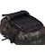 エクストララージ（XLARGE）マルチ ポケット バックパック 101254053001-CAMO