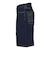 エクストララージ（XLARGE）ステッチ ロゴ デニムショーツ 101261031016-INDIGO