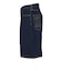 エクストララージ（XLARGE）ステッチ ロゴ デニムショーツ 101261031016-INDIGO