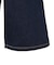 エクストララージ（XLARGE）ステッチ ロゴ デニムショーツ 101261031016-INDIGO