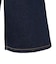 エクストララージ（XLARGE）ステッチ ロゴ デニムショーツ 101261031016-INDIGO