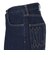 エクストララージ（XLARGE）ステッチ ロゴ デニムショーツ 101261031016-INDIGO