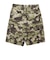 エクストララージ（XLARGE）カーゴ ショートパンツ 101262031006-CAMO
