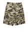 エクストララージ（XLARGE）カーゴ ショートパンツ 101262031006-CAMO