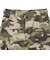 エクストララージ（XLARGE）カーゴ ショートパンツ 101262031006-CAMO