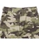 エクストララージ（XLARGE）カーゴ ショートパンツ 101262031006-CAMO